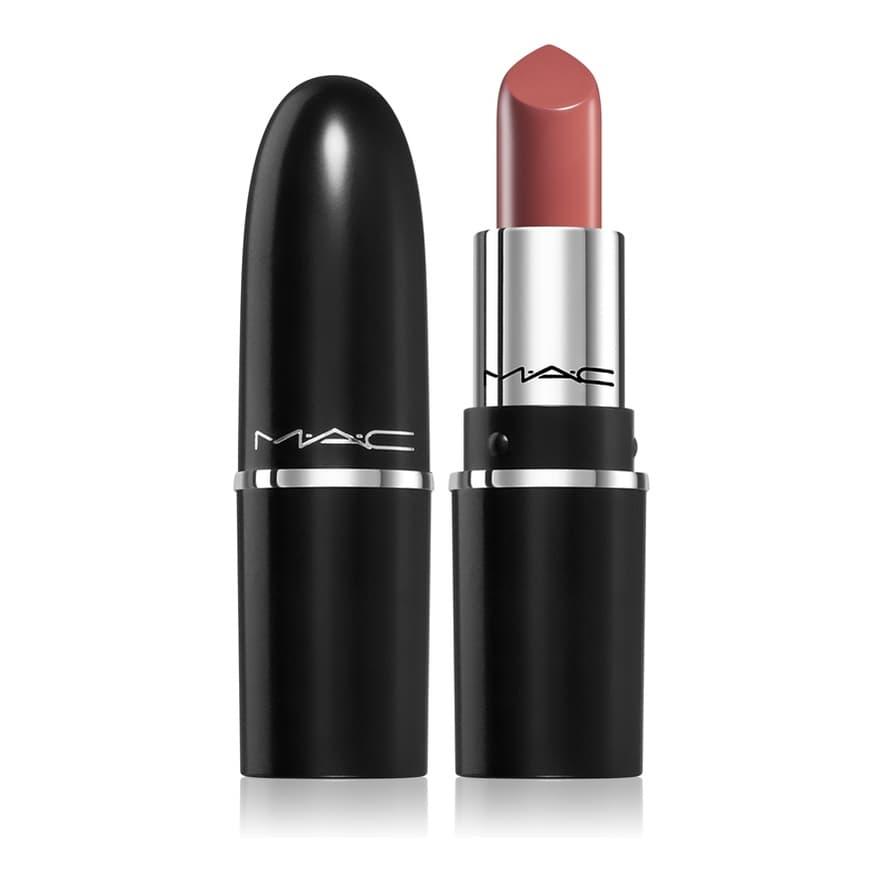 Mini MACximal Silky Matte Lipstick