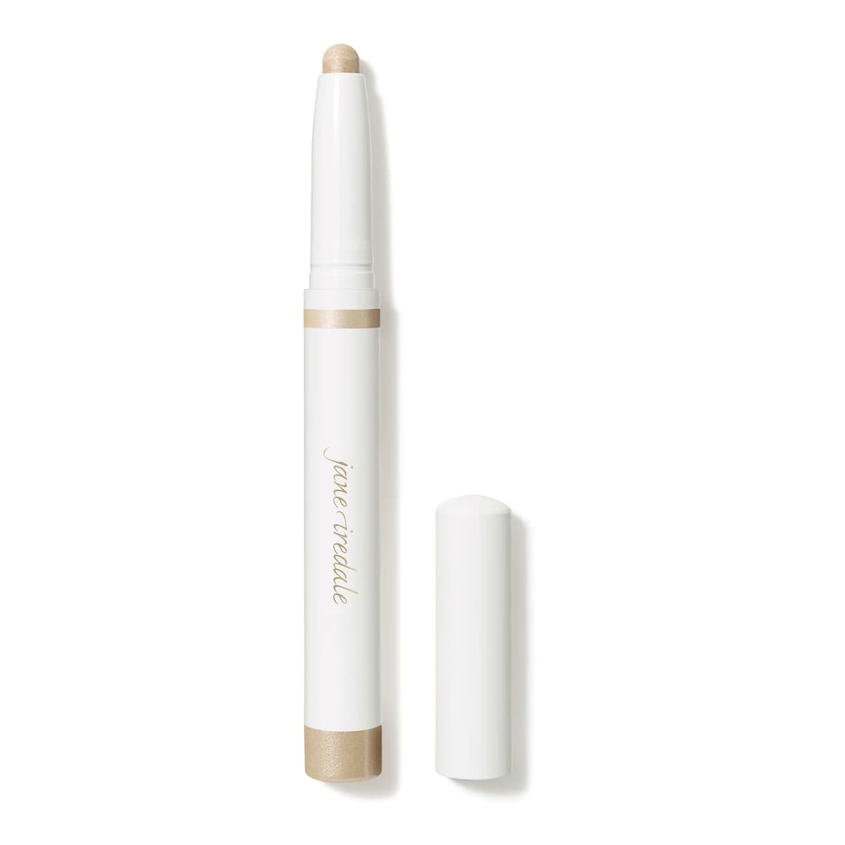 ColorLuxe Eye Shadow Stick, Moonstone