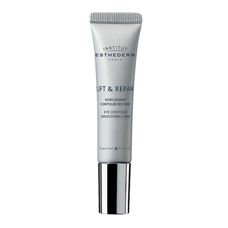 Lift & Repair Eye Contour Smoothing Care