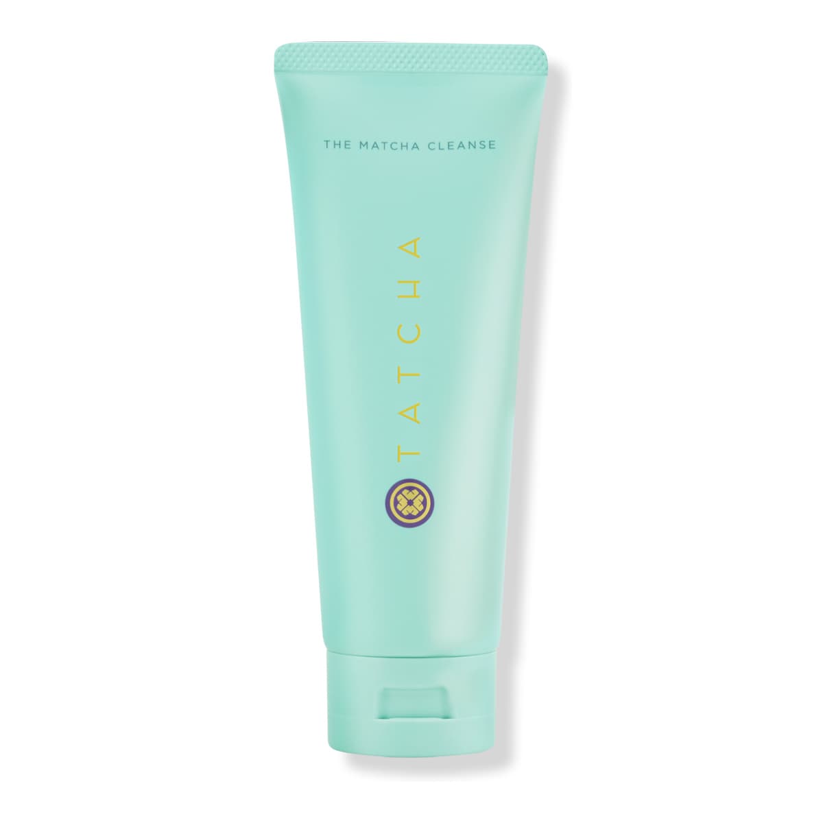 The Matcha Cleanse Daily Clarifying Gel Cleanser