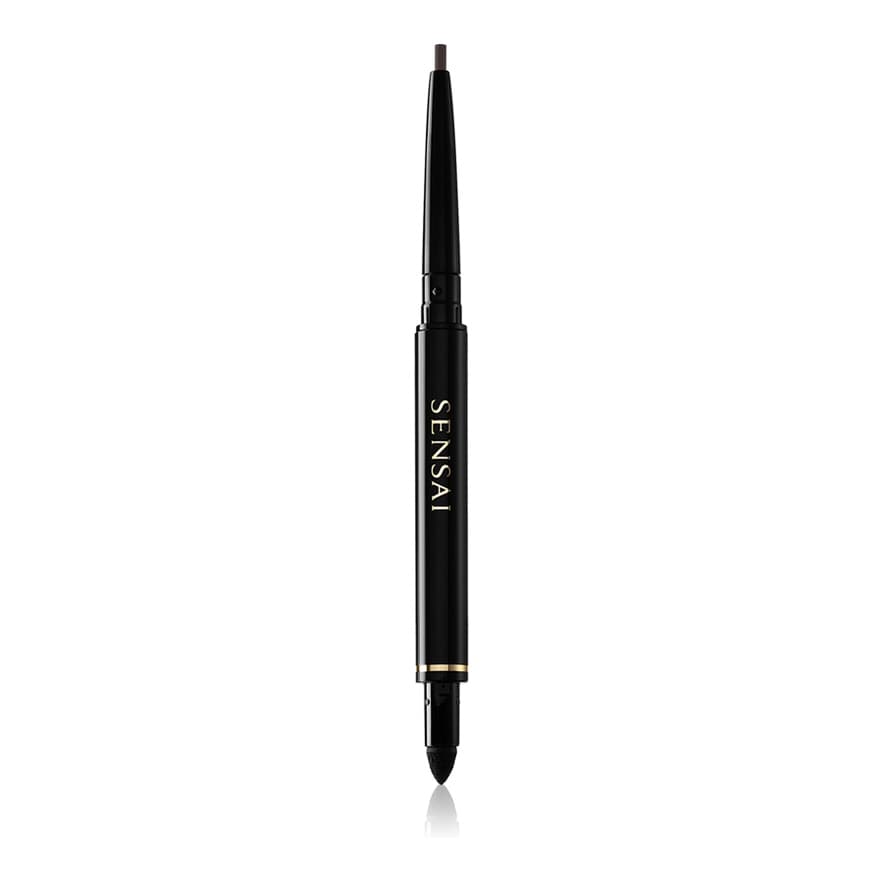 Lasting Eyeliner Pencil