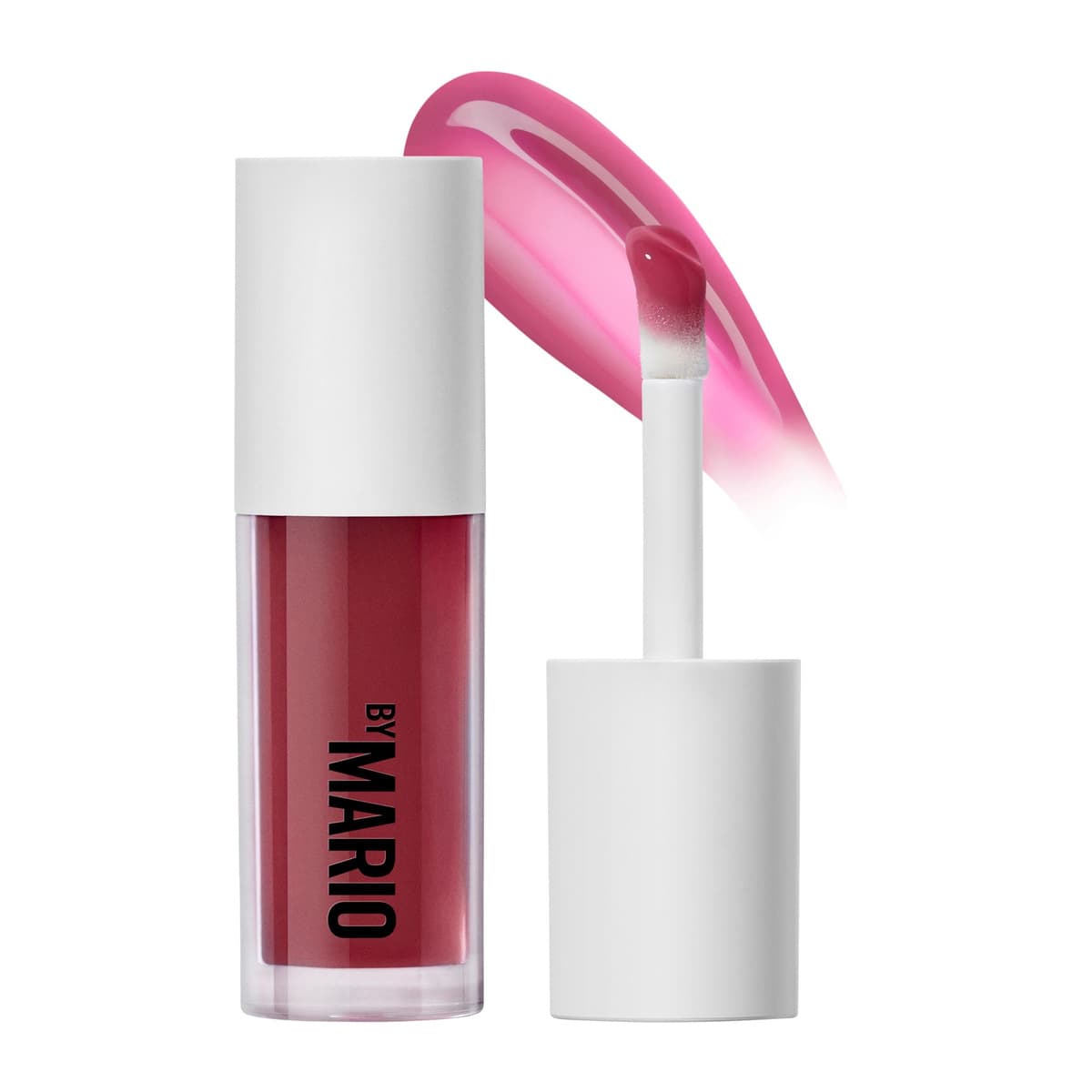 Hydrating SuperShine™ Lip Gloss, Berry