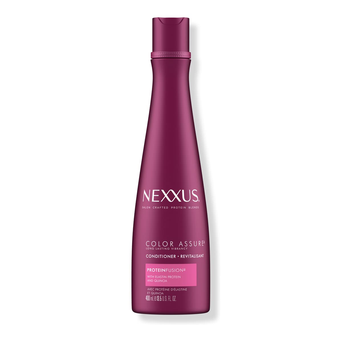 Color Assure Conditioner