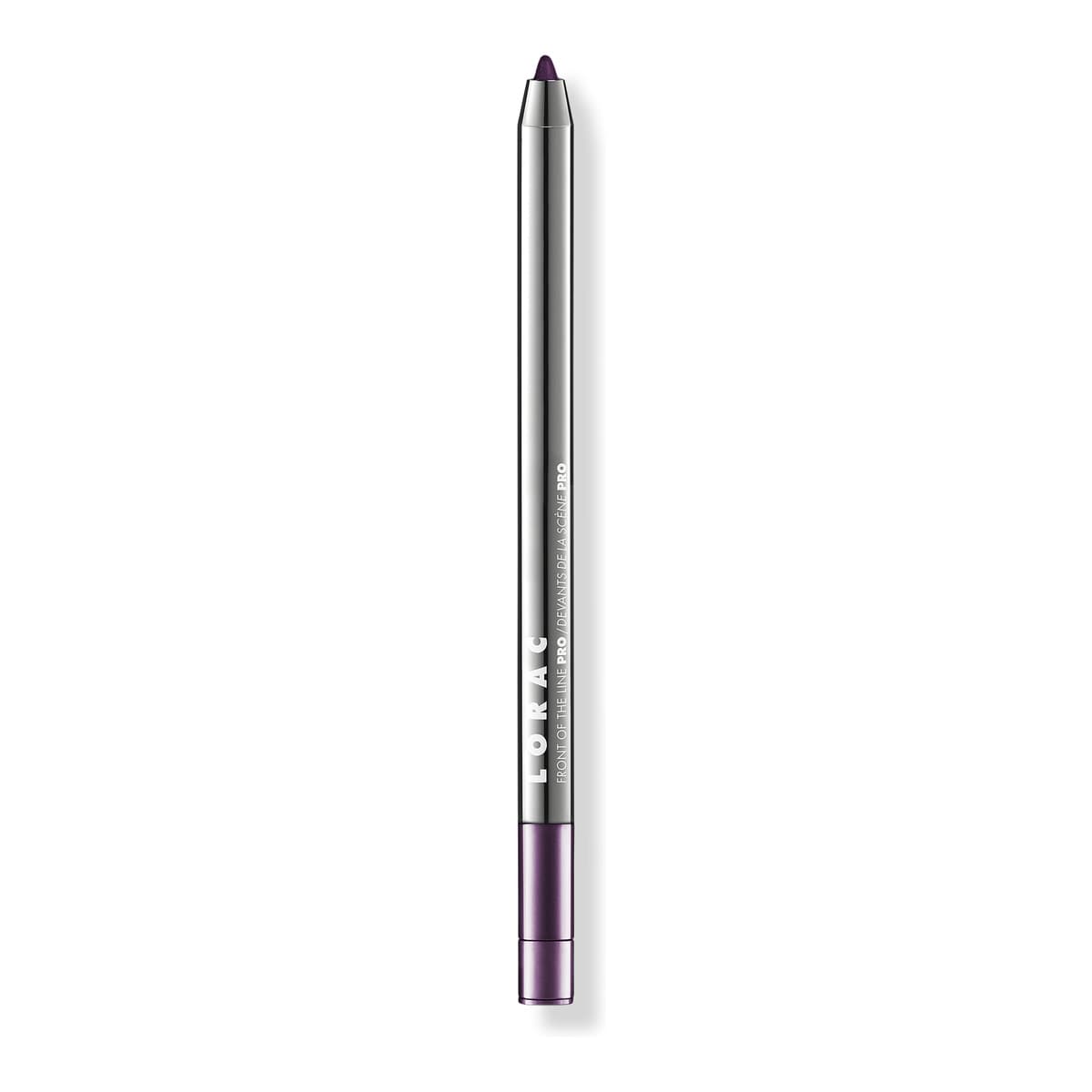 Front of the Line PRO Eye Pencil, Plum