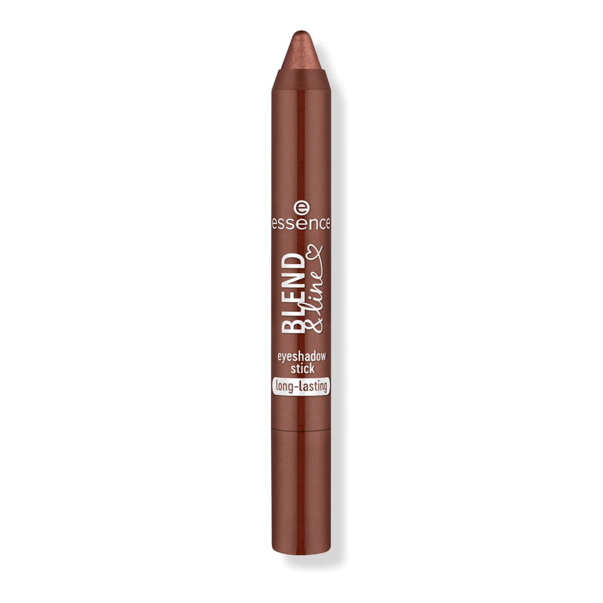 Blend & Line Eyeshadow Stick, Full of Beans