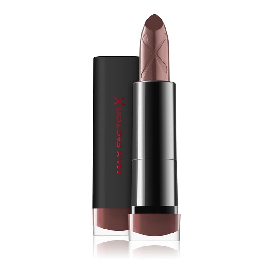 Velvet Mattes