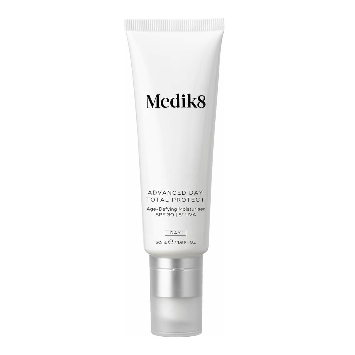 Advanced Day Total Protect SPF30
