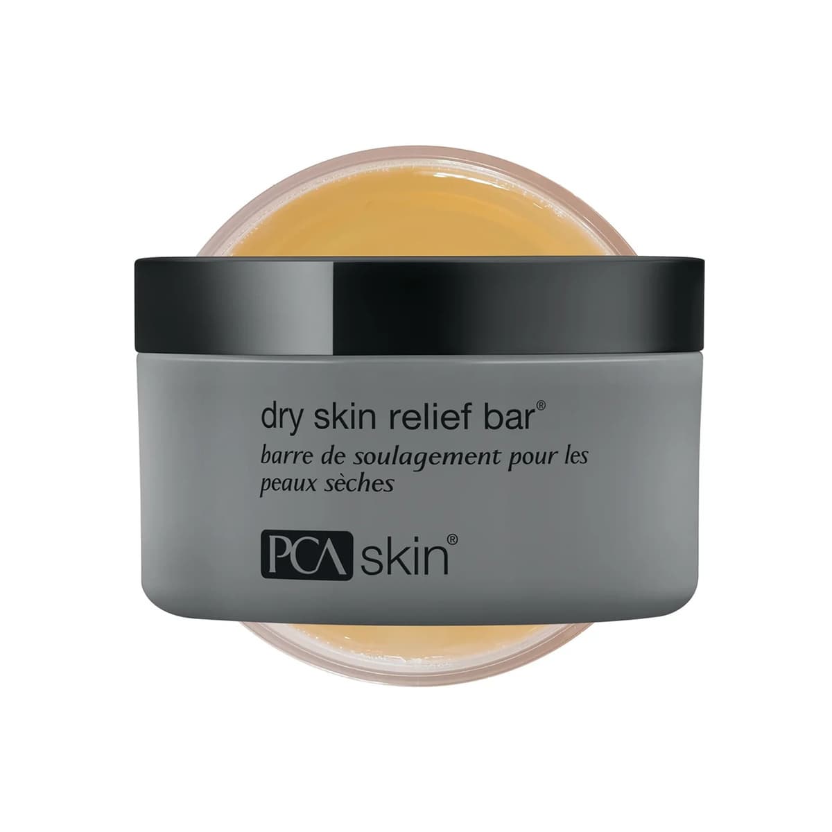 Dry Skin Relief Bar