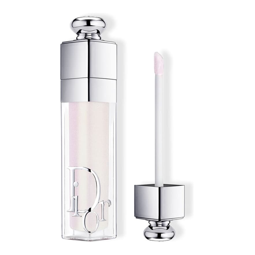 Addict Lip Maximizer
