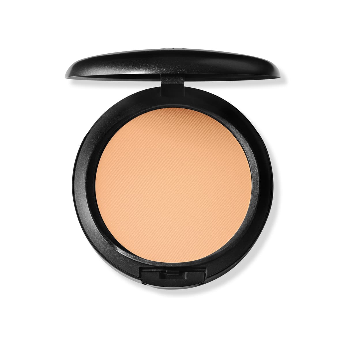 Studio Fix Powder Plus Foundation Makeup, NC41