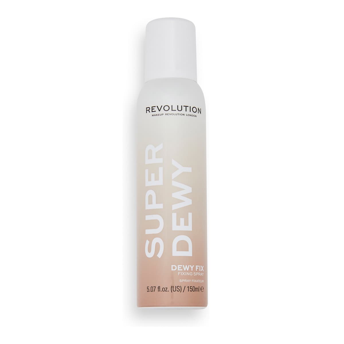 Superdewy Misting Spray