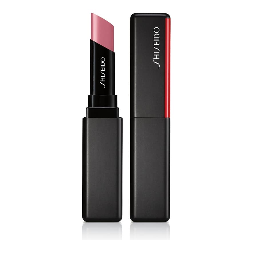 ColorGel LipBalm