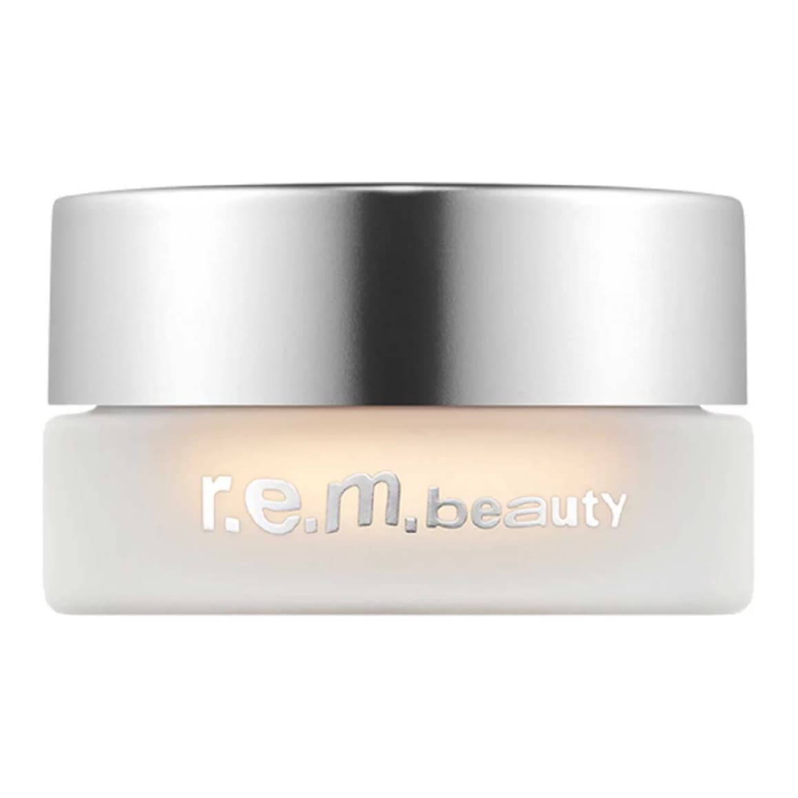 r.e.m. beauty Sweetener Concealer, Fair 7w
