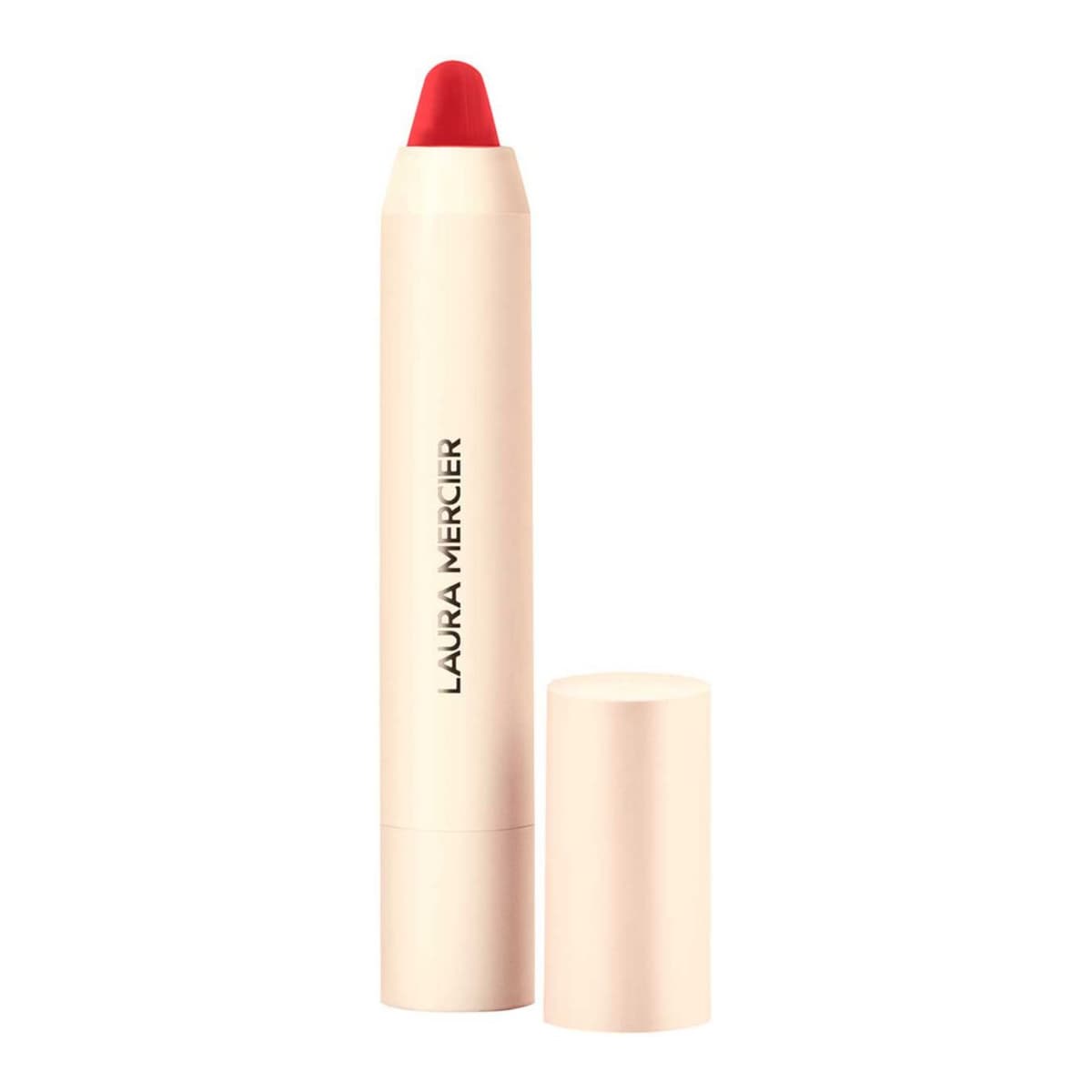 Petal Soft Lipstick Crayon, Sienna