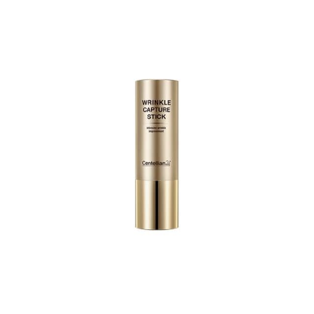 Madeca Wrinkle Capture Stick