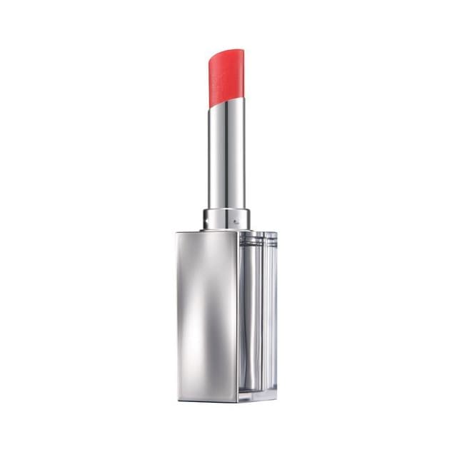 Glow Lip Balm, #05 Love From