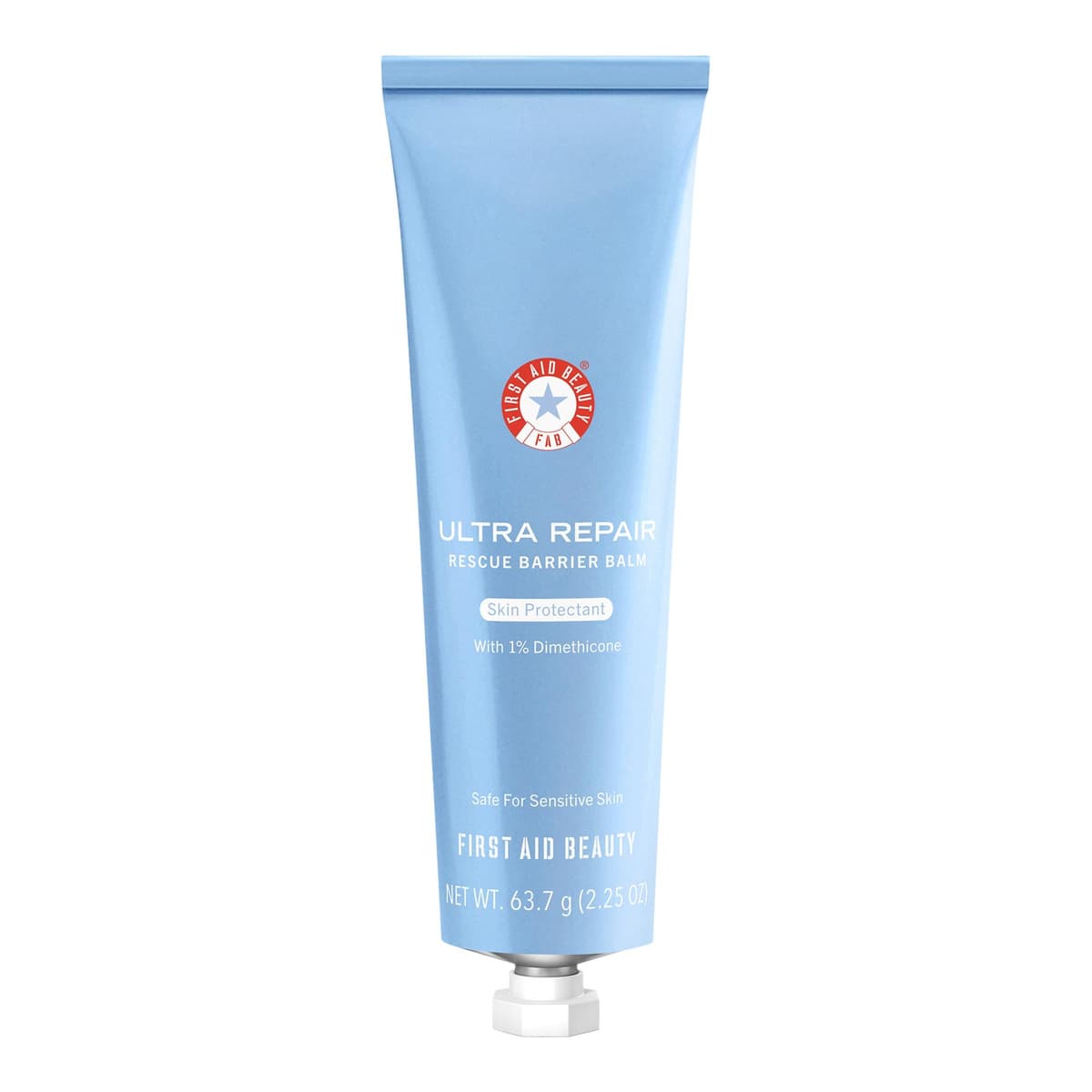 Ultra Repair Rescue Skin Barrier Balm