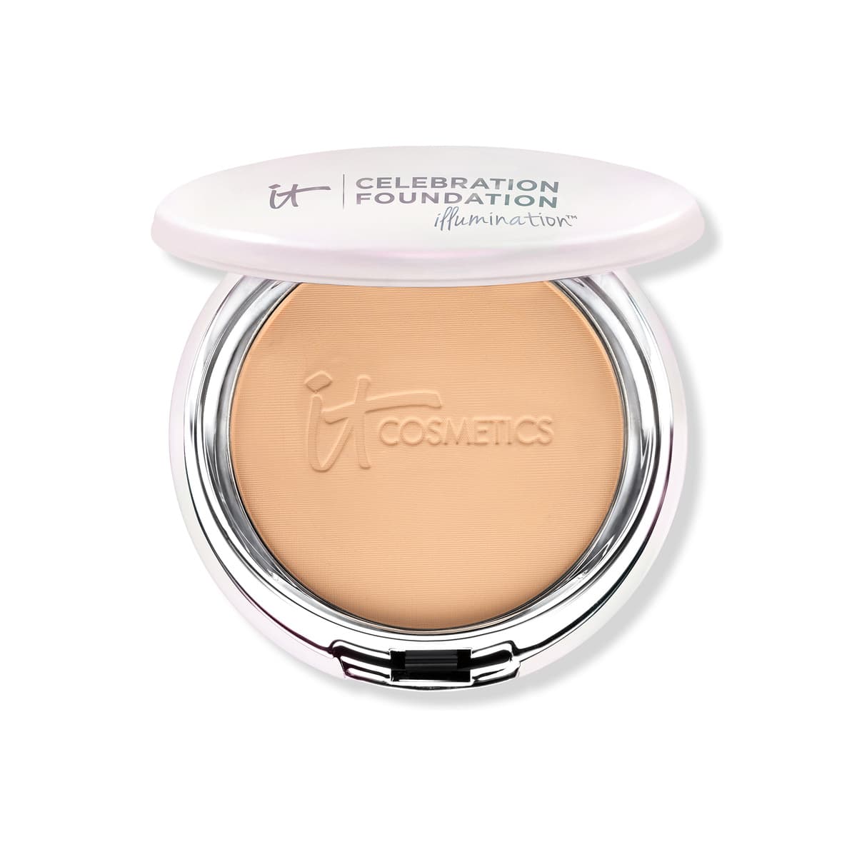 Celebration Foundation Illumination, Tan