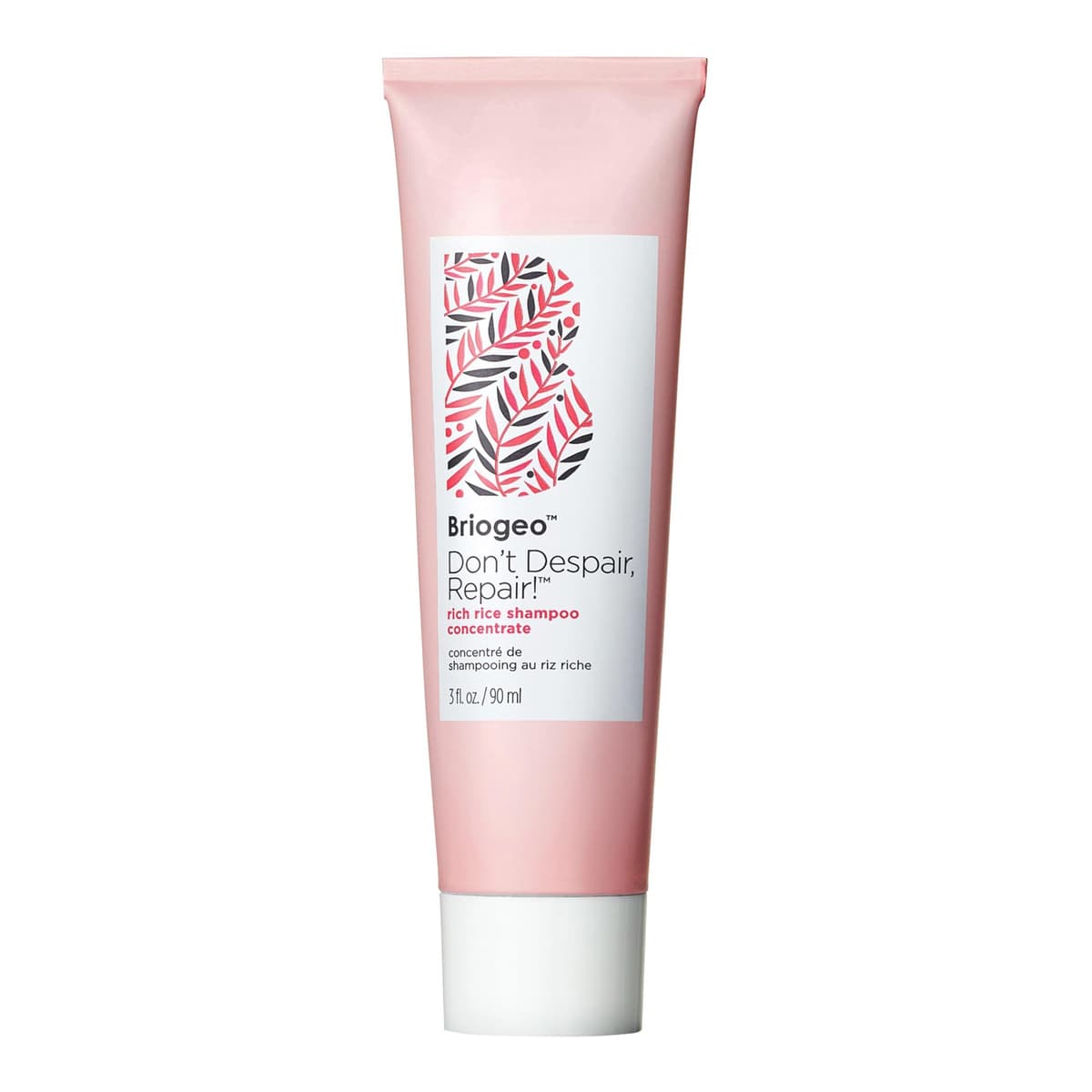 Don't Despair, Repair!™ Rich Rice Water Shampoo Concentrate