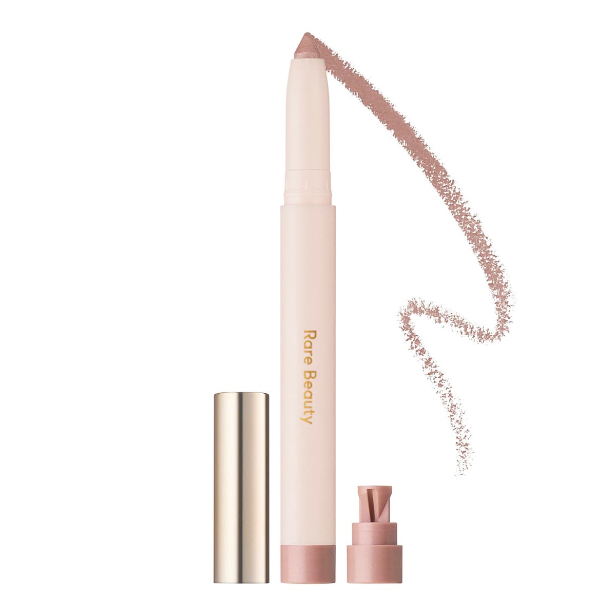 All of the Above Weightless Eyeshadow Stick, Well-Being
