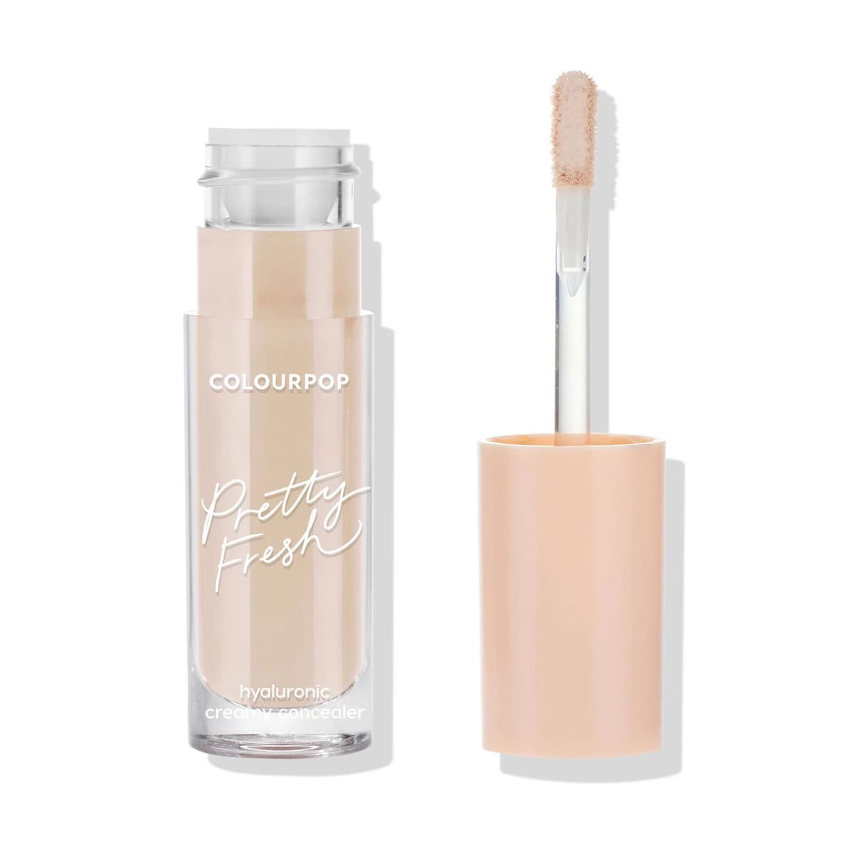 Pretty Fresh Concealer - 45W Light