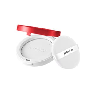Derma Soothing Powder