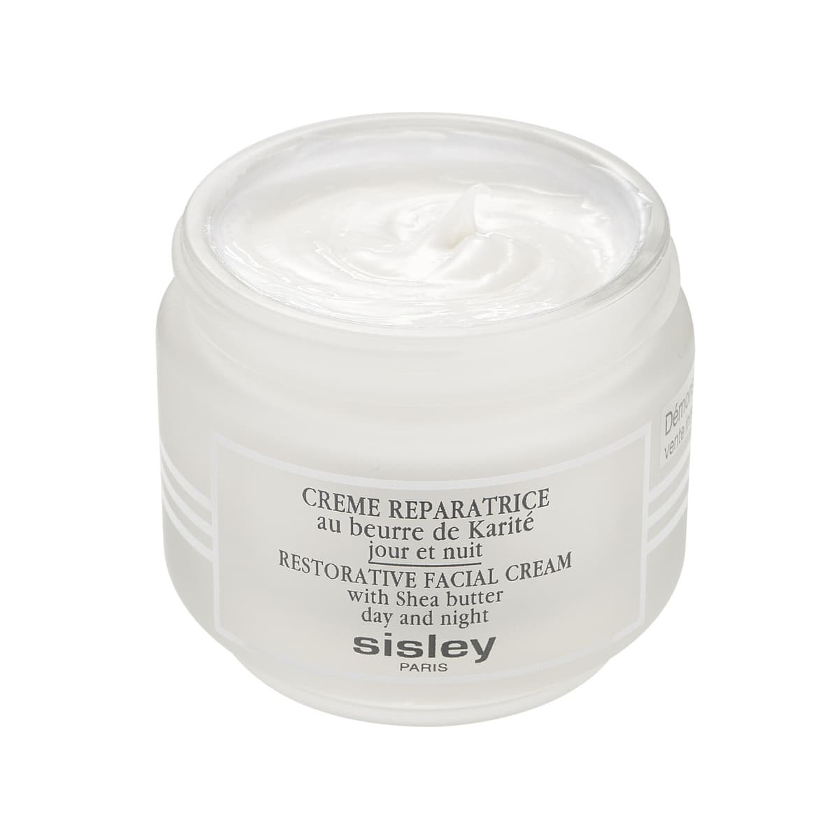 Restorative Facial Cream
