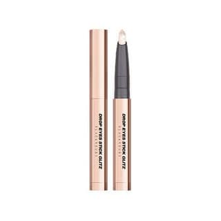Drop Eyes Stick Glitz, D03 Fairy Glitz