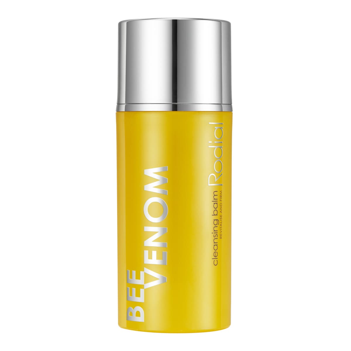 Bee Venom Cleansing Balm