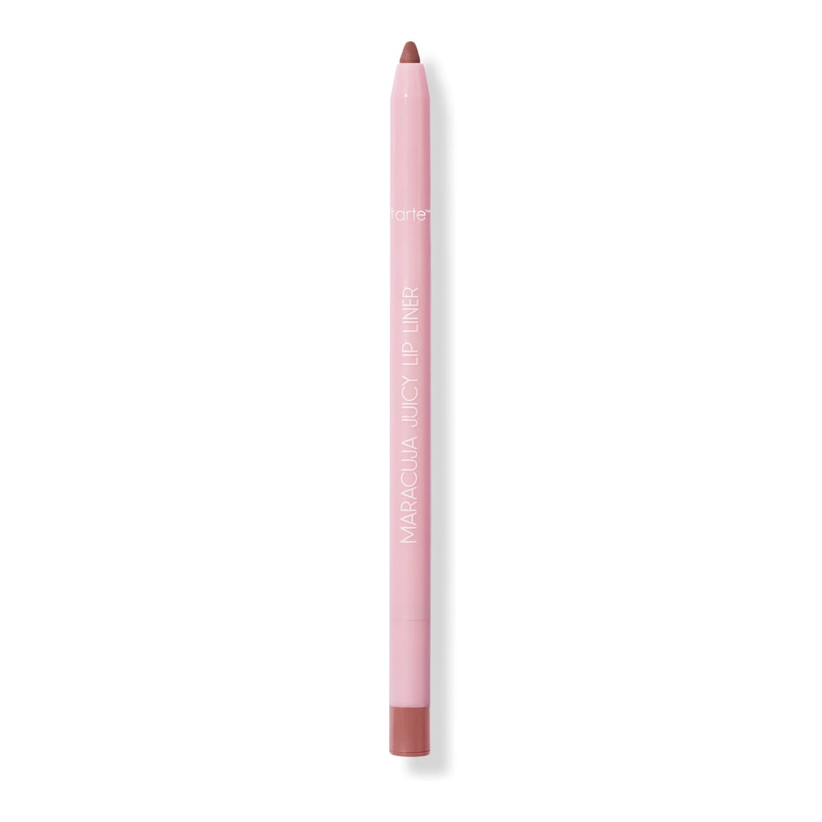 Maracuja Juicy Lip Liner, Dusty Rose