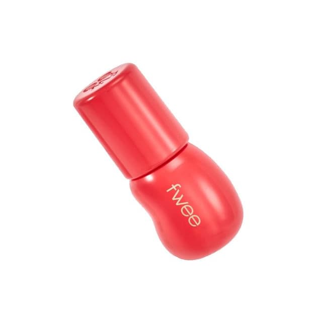 3D Voluming Gloss, #B02 Sorbet 70%