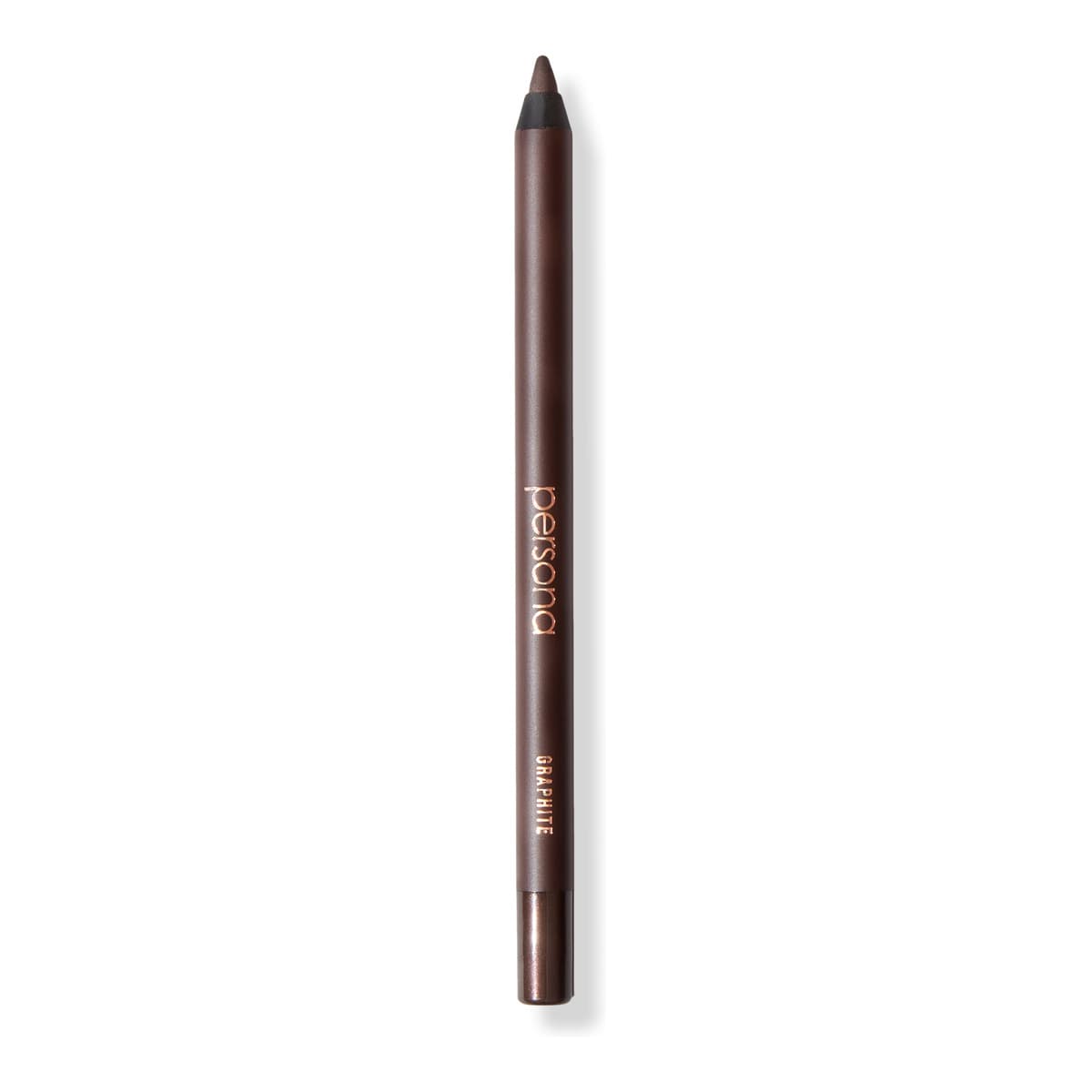 24 HR Waterproof Eyeliner, Graphite