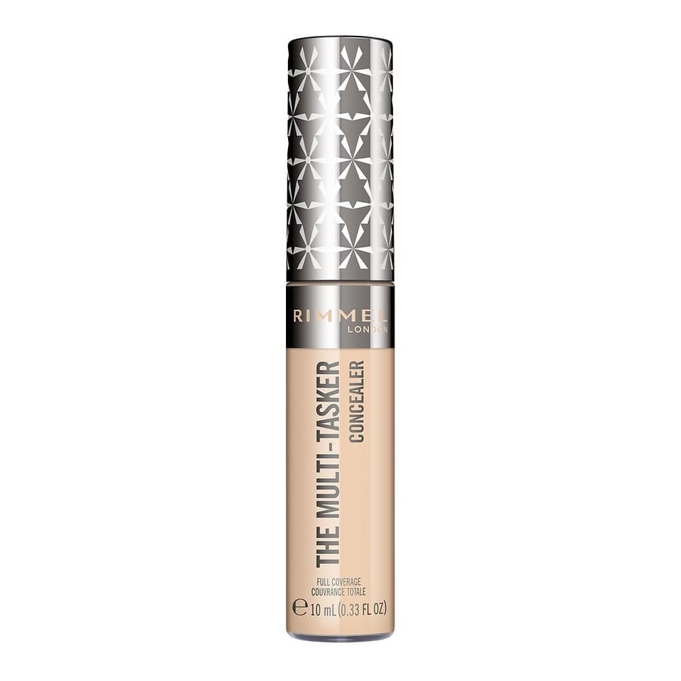 Multi-Tasker Concealer, Fair
