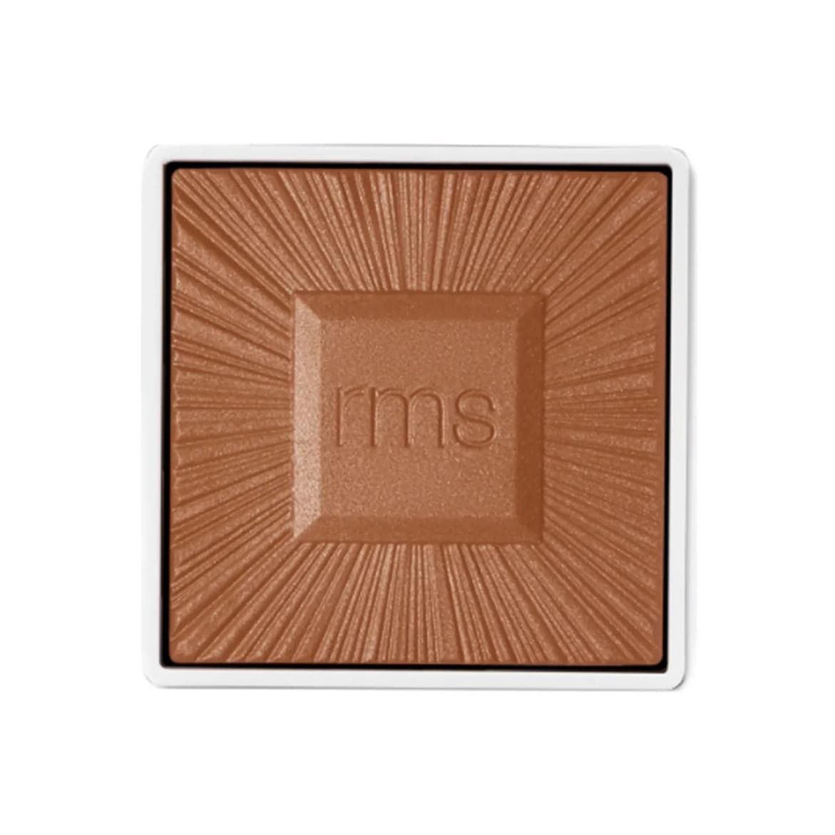 ReDimension Hydra Bronzer Refill, Tan Lines Refilll