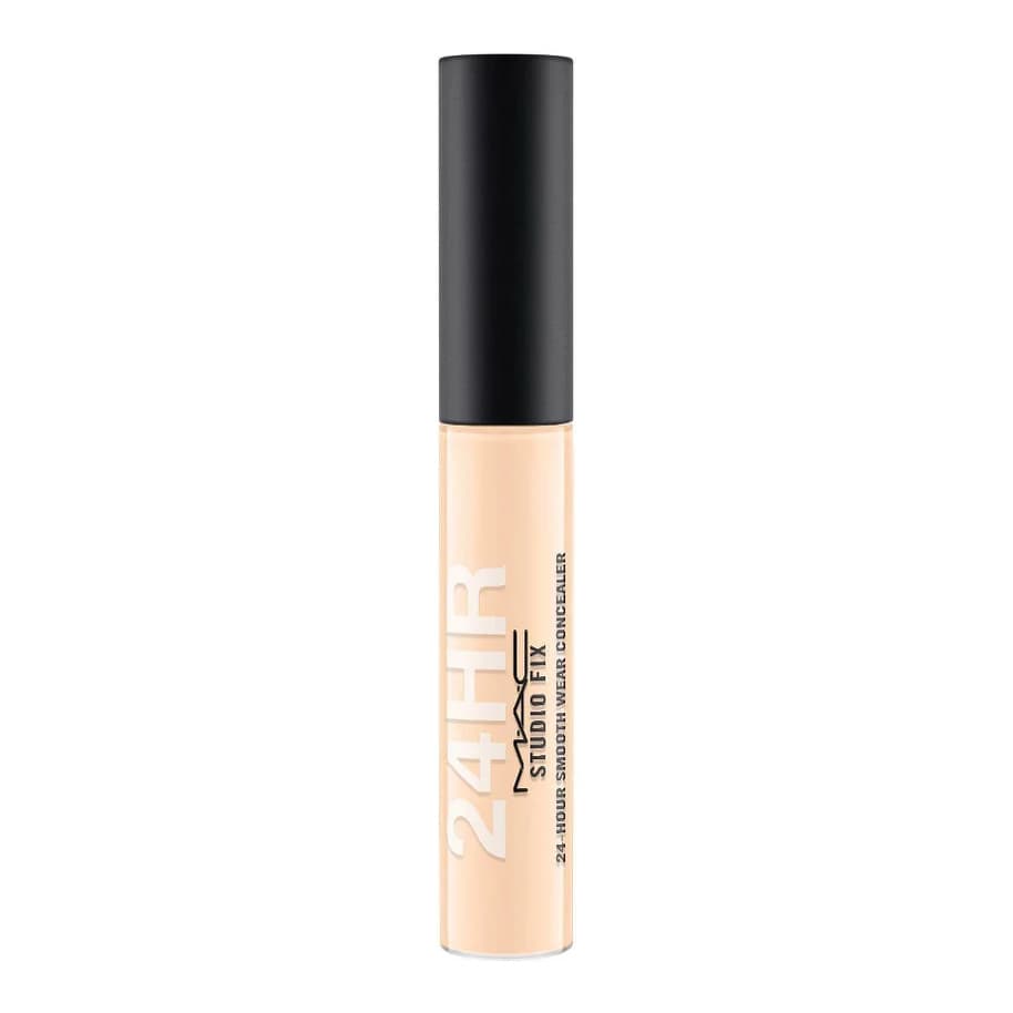 Studio Fix 24 Hour Smooth Wear Concealer, #2 NC20