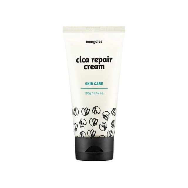 Cica Repair Cream