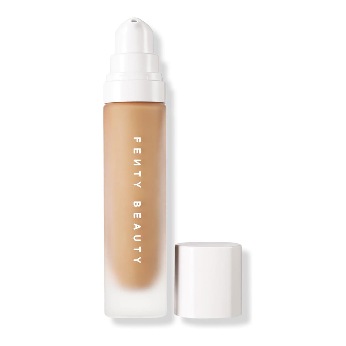 Pro Filt'r Soft Matte Longwear Liquid Foundation, #175