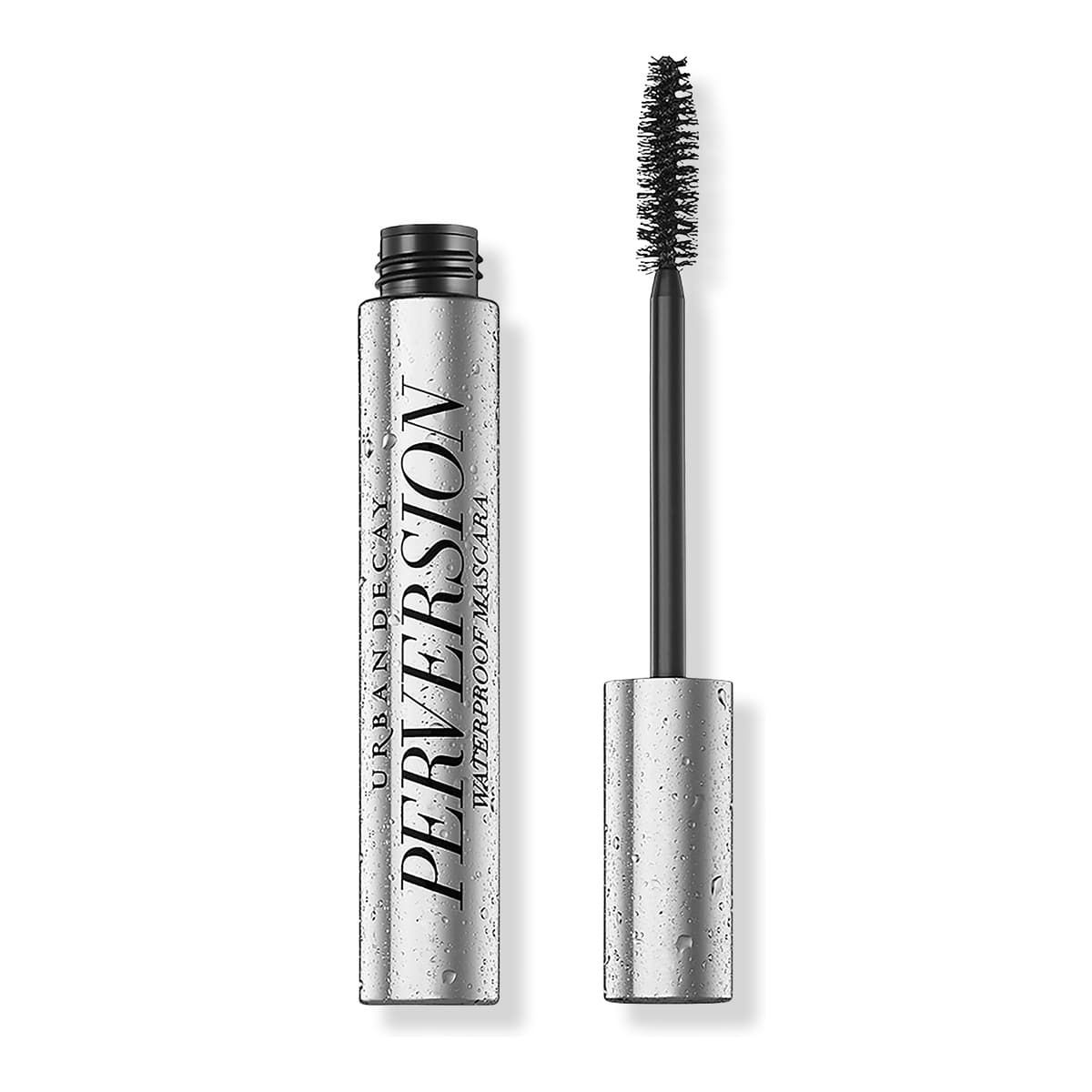 Perversion Waterproof Mascara