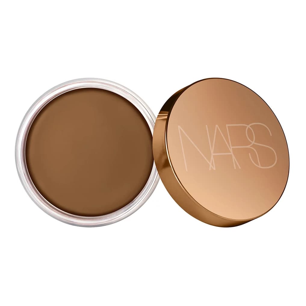 Laguna Bronzing Cream, #3