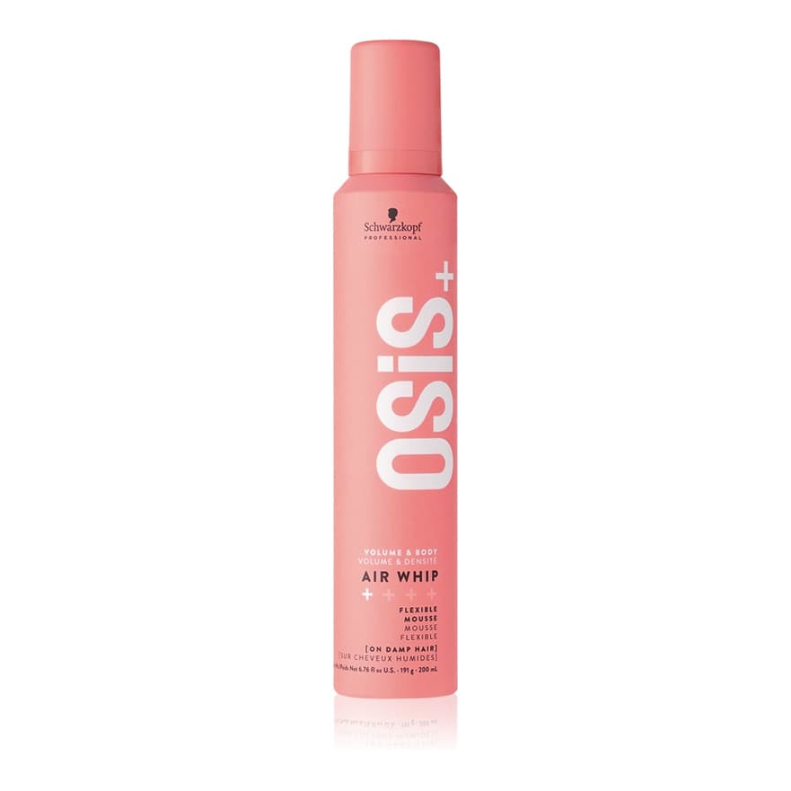 Osis+ Air Whip