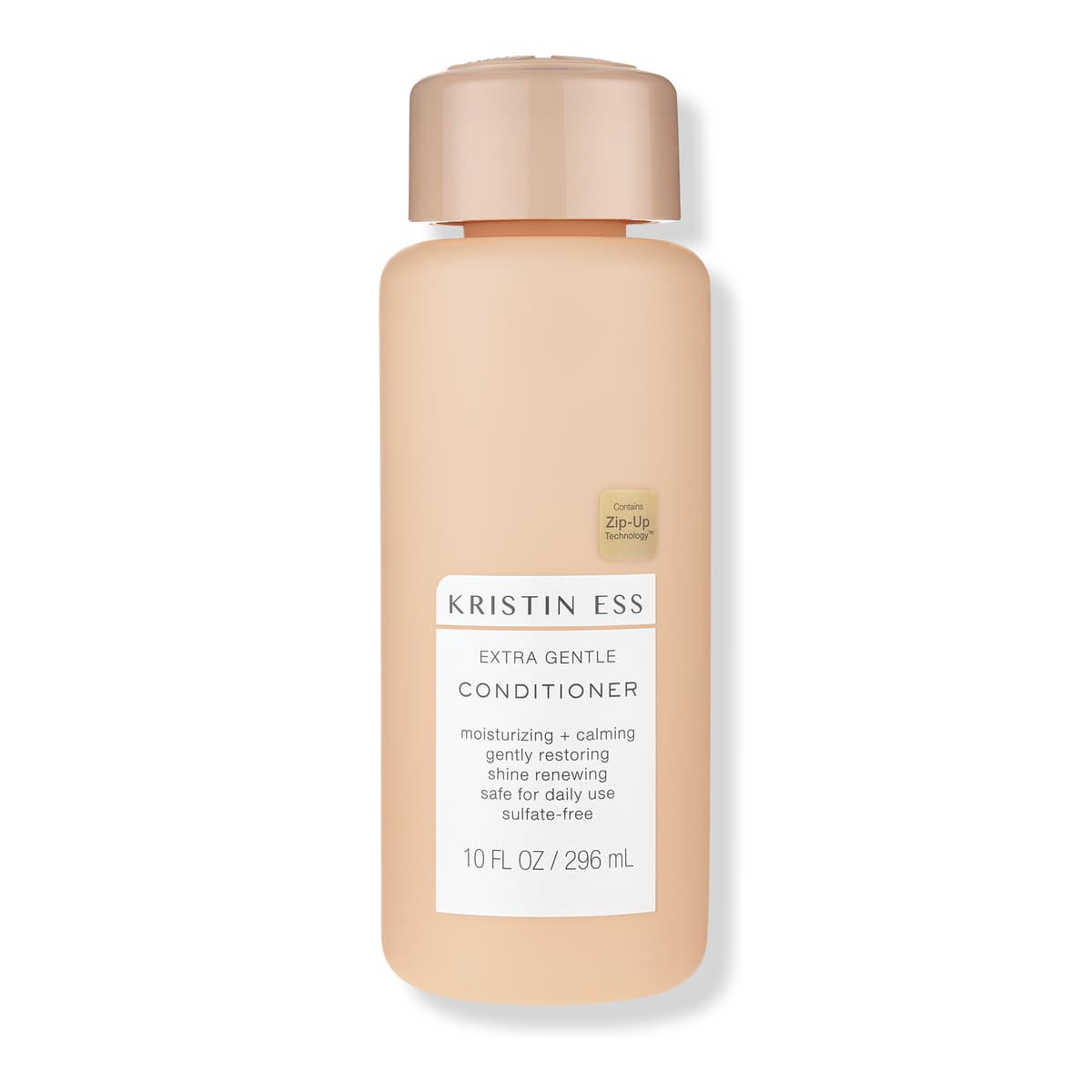 Extra Gentle Conditioner