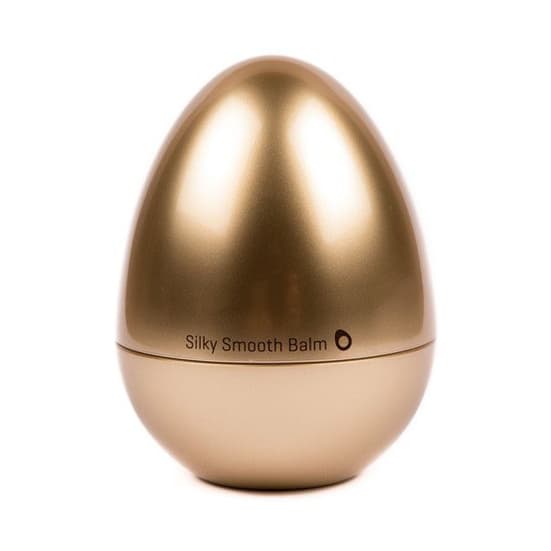 Egg Pore Silky Smooth Balm