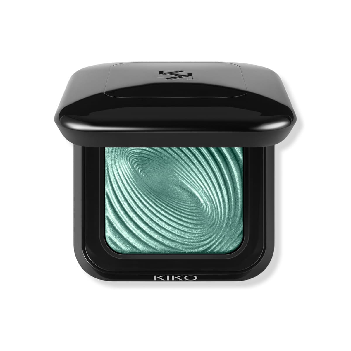 Water Eyeshadow, #17