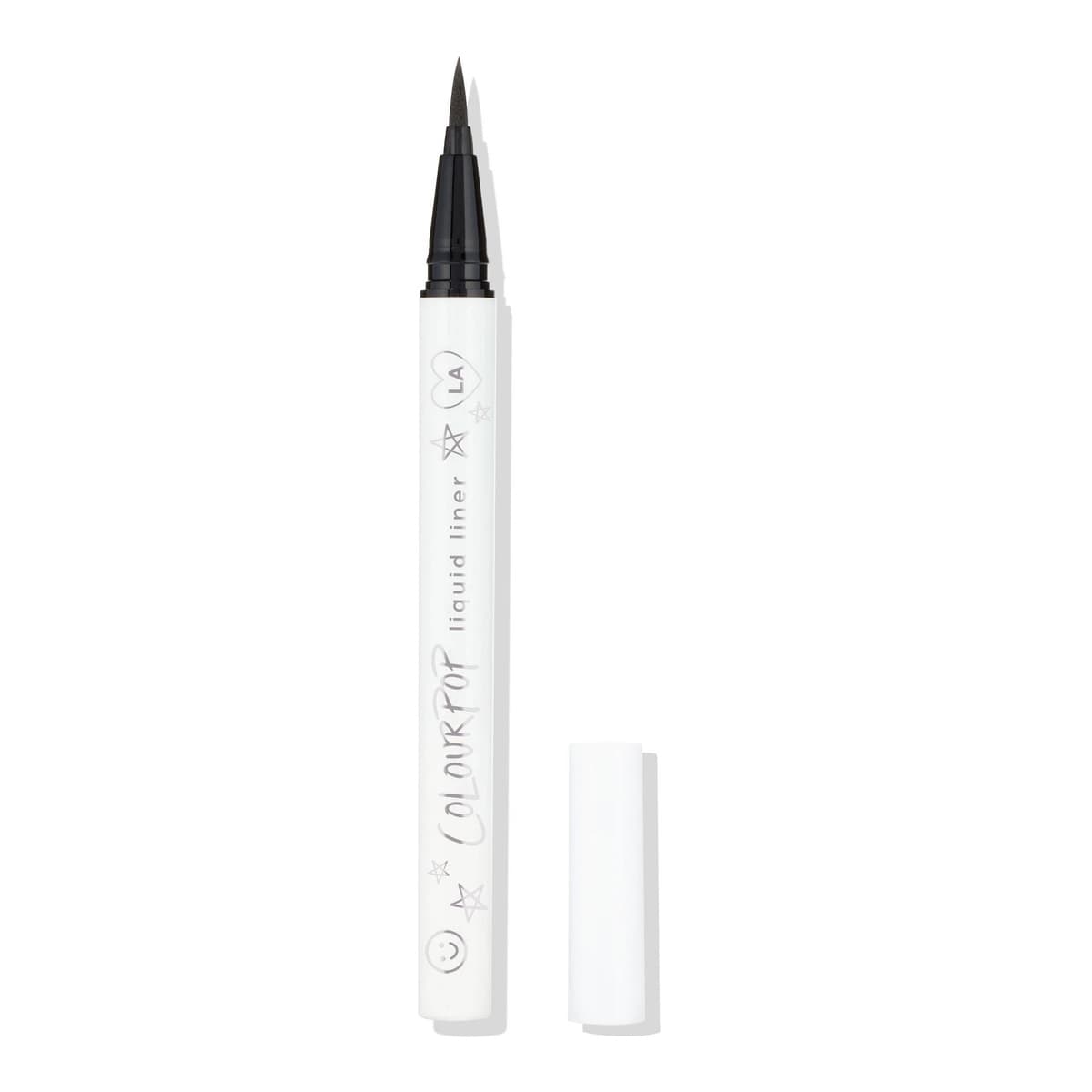 BFF Liquid Eyeliner, Numero Uno