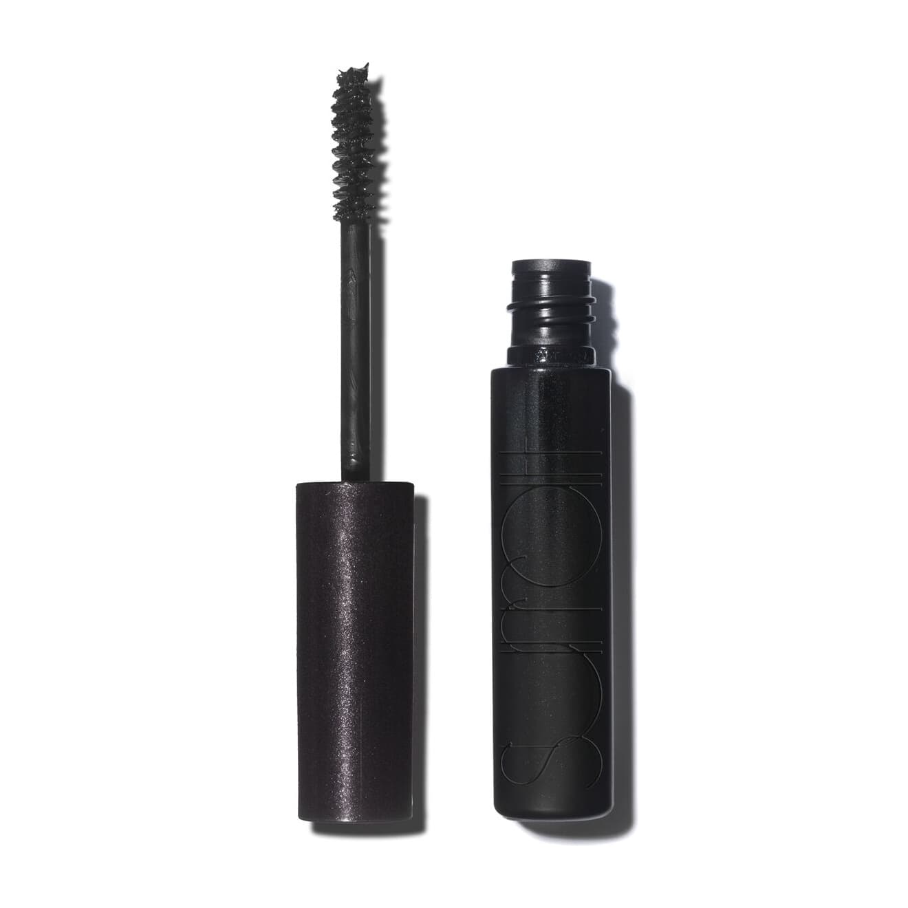 Pointilliste Mascara