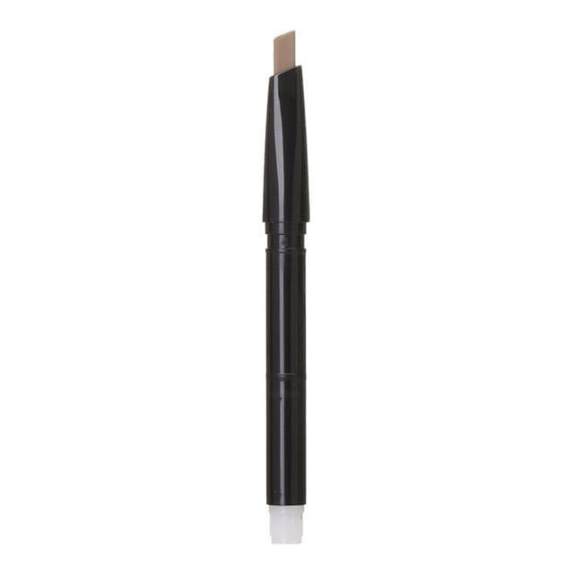 fmgt Designing Eyebrow Refill Only, #01 Light Brown