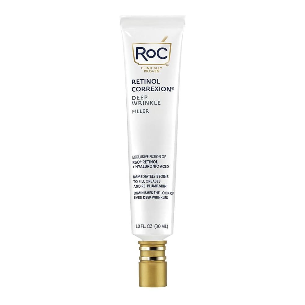 Retinol Correxion Deep Wrinkle Filler