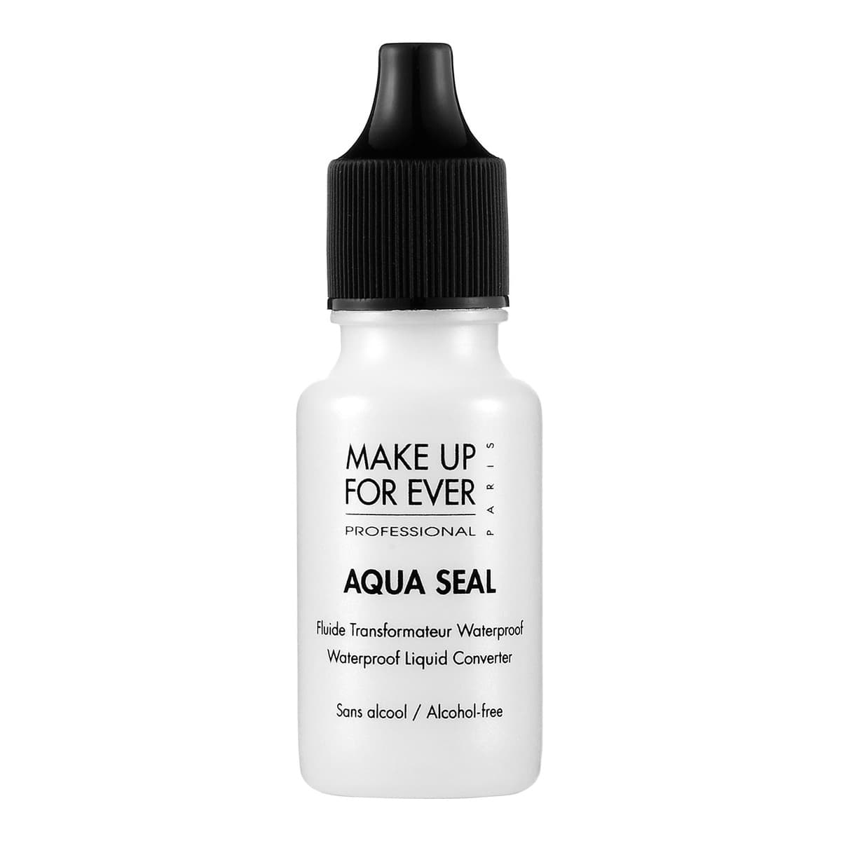 Aqua Seal