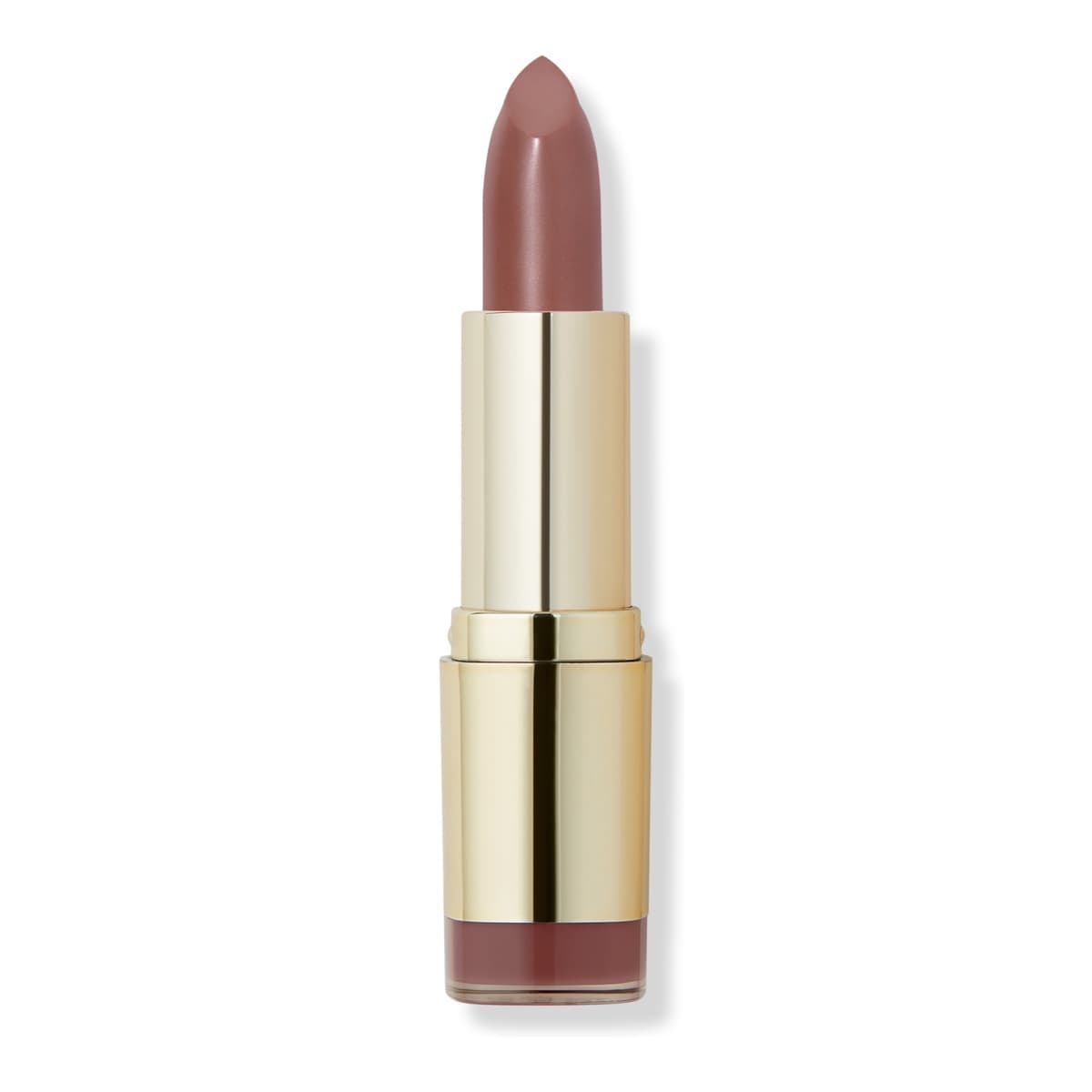 Color Statement Lipstick, Teddy Bare