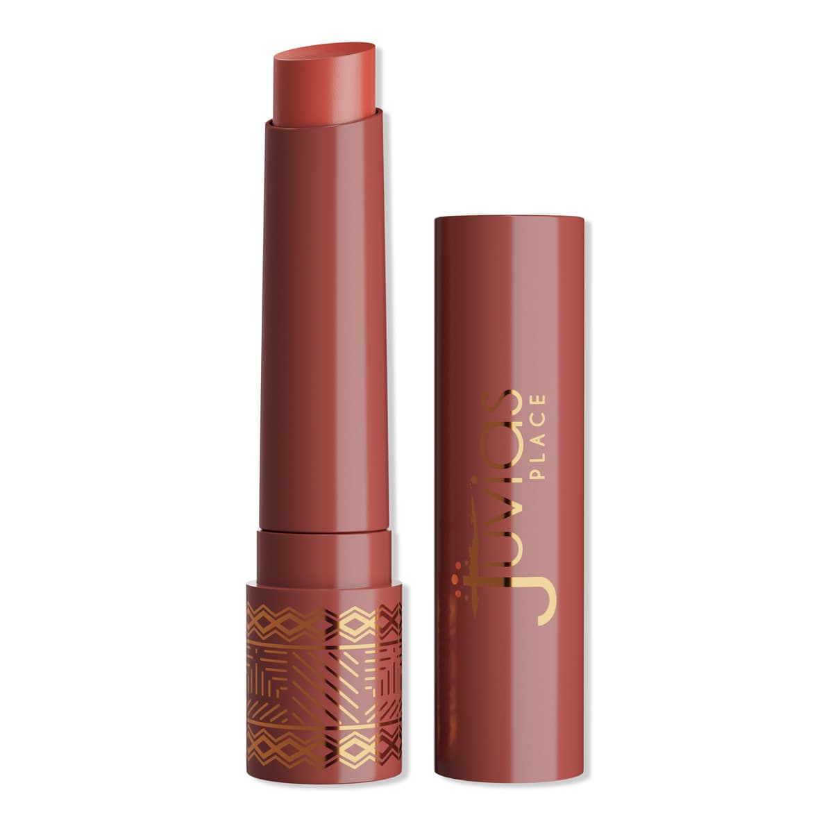 Volumizing Gloss Stick, Chocolate